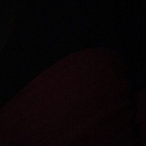 Meet your Posher, Daime